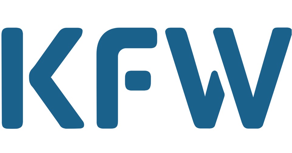 KFW Zuschuss bei Badrennovierung und Badmodernisierung